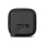 Fresh N Rebel Rockbox Bold S Concrete - 493343 - zdjęcie 2
